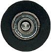 2-2151 Premium Door Roller