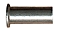 2-2500 16.4Mm Aluminium Roller Axle