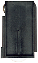 3-1130 Bradnams Glass Sliding Door Roller