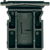 3 143 Part B - Rollerco Australia'S Biggest Range Of Sliding Door, Windows &Amp; Shower Replacement Parts, Rollers &Amp; Accessories. Rollerco: 40 Years Strong!