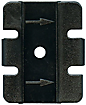3-1730 G James Screen Door Guide