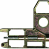 3 248 - Rollerco Australia'S Biggest Range Of Sliding Door, Windows &Amp; Shower Replacement Parts, Rollers &Amp; Accessories. Rollerco: 40 Years Strong!