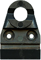 3 3839 1 - Rollerco Australia'S Biggest Range Of Sliding Door, Windows &Amp; Shower Replacement Parts, Rollers &Amp; Accessories. Rollerco: 40 Years Strong!