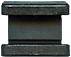 3-3839 Ab Pivot Hinge Set - Rollerco For Sliding Door, Windows &Amp; Shower Replacement Parts, Rollers &Amp; Accessories. Rollerco: 40 Years Strong! 3 3839 4 - Rollerco Australia'S Biggest Range Of Sliding Door, Windows &Amp; Shower Replacement Parts, Rollers &Amp; Accessories. Rollerco: 40 Years Strong!