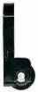 4-1110 Wunderlich Sliding Window Roller