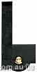 4-1150 Slimline Window Roller
