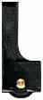 4-1290 Viewtec Sliding Window Roller