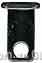 4-1350 Lidco Sliding Window Head Guide