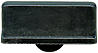 4-1410 Southern Star Sliding Window Roller