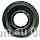 4-1430 12.5Mm Plastic Window Roller