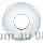 4-1530 12.6Mm Nylon Roller