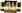 4-1640 7Mm Brass Axle