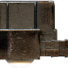 4 1790 2 - Rollerco Australia'S Biggest Range Of Sliding Door, Windows &Amp; Shower Replacement Parts, Rollers &Amp; Accessories. Rollerco: 40 Years Strong!