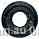 4-1870 12.4Mm Plastic Window Roller