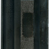 5 095A - Rollerco Australia'S Biggest Range Of Sliding Door, Windows &Amp; Shower Replacement Parts, Rollers &Amp; Accessories. Rollerco: 40 Years Strong!