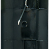 5-1995 Precision Window Catch - Image 2