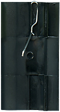 5 095B - Rollerco Australia'S Biggest Range Of Sliding Door, Windows &Amp; Shower Replacement Parts, Rollers &Amp; Accessories. Rollerco: 40 Years Strong!