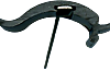 5-1995 Precision Window Catch - Image 3