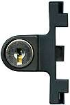5-1351 A&L Windows Sliding Window Lock