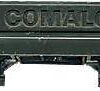 5-1020 Comalco 1C Series Sliding Window Catch - Rollerco For Sliding Door, Windows &Amp; Shower Replacement Parts, Rollers &Amp; Accessories. Rollerco: 40 Years Strong! 5 102 Rollerco Window Catches Window Locks And Fittings - Rollerco Australia'S Biggest Range Of Sliding Door, Windows &Amp; Shower Replacement Parts, Rollers &Amp; Accessories. Rollerco: 40 Years Strong!