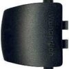 5 110 Rollerco Window Catches Window Locks And Fittings E1532820935881 - Rollerco Australia'S Biggest Range Of Sliding Door, Windows &Amp; Shower Replacement Parts, Rollers &Amp; Accessories. Rollerco: 40 Years Strong!