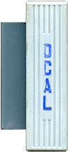5-1111 Ocal Sliding Window Catch