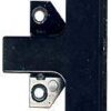 5 112 Rollerco Window Catches Window Locks And Fittings - Rollerco Australia'S Biggest Range Of Sliding Door, Windows &Amp; Shower Replacement Parts, Rollers &Amp; Accessories. Rollerco: 40 Years Strong!