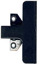 5-1120 Showcase / Godwin Sliding Window Catch