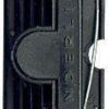 5 113 Rollerco Window Catches Window Locks And Fittings E1531181780896 - Rollerco Australia'S Biggest Range Of Sliding Door, Windows &Amp; Shower Replacement Parts, Rollers &Amp; Accessories. Rollerco: 40 Years Strong!