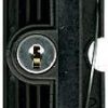 5 114 Rollerco Window Catches Window Locks And Fittings - Rollerco Australia'S Biggest Range Of Sliding Door, Windows &Amp; Shower Replacement Parts, Rollers &Amp; Accessories. Rollerco: 40 Years Strong!