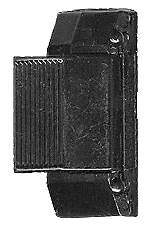 5-1150 Trend Sliding Window Catch