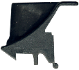 5 118 B - Rollerco Australia'S Biggest Range Of Sliding Door, Windows &Amp; Shower Replacement Parts, Rollers &Amp; Accessories. Rollerco: 40 Years Strong!
