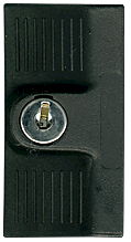 5-1180 Vincent, Trend &Amp; Capral 280/570/580 Series Sliding Window Lock - Rollerco For Sliding Door, Windows &Amp; Shower Replacement Parts, Rollers &Amp; Accessories. Rollerco: 40 Years Strong! 5 118 - Rollerco Australia'S Biggest Range Of Sliding Door, Windows &Amp; Shower Replacement Parts, Rollers &Amp; Accessories. Rollerco: 40 Years Strong!