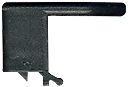 5 119 B - Rollerco Australia'S Biggest Range Of Sliding Door, Windows &Amp; Shower Replacement Parts, Rollers &Amp; Accessories. Rollerco: 40 Years Strong!
