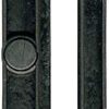 5-1190 Bradnams / Wideline Sliding Window Catch