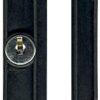 5 120 Rollerco Window Catches Window Locks And Fittings - Rollerco Australia'S Biggest Range Of Sliding Door, Windows &Amp; Shower Replacement Parts, Rollers &Amp; Accessories. Rollerco: 40 Years Strong!