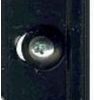 5-1210 Ador / HiLite Sliding Window Catch