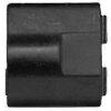 5-1240 Stegbar Non Lockable Sliding Window Catch - Image 2
