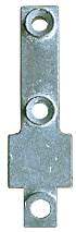 5-1270 Vent Lock Drilling Jig