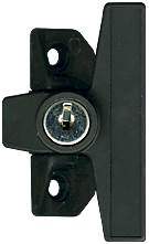 5-1290 Showcase / Godwin Sliding Window Lock