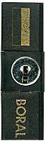 5-1330 Boral BST Sliding Window Lock