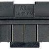 5-1350 A&Amp;L Windows Sliding Window Catch - Rollerco For Sliding Door, Windows &Amp; Shower Replacement Parts, Rollers &Amp; Accessories. Rollerco: 40 Years Strong! 5 135 Rollerco Window Catches Window Locks And Fittings E1681217840732 - Rollerco Australia'S Biggest Range Of Sliding Door, Windows &Amp; Shower Replacement Parts, Rollers &Amp; Accessories. Rollerco: 40 Years Strong!
