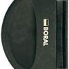 5-1400 Boral BST Sliding Window Catch