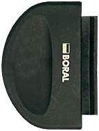 5-1400 Boral BST Sliding Window Catch