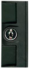 5-1440 Capral 580 Series Sliding Window Lock