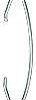 5-1540 Boral BST Sliding Window Catch Spring