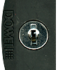 5 161 A - Rollerco Australia'S Biggest Range Of Sliding Door, Windows &Amp; Shower Replacement Parts, Rollers &Amp; Accessories. Rollerco: 40 Years Strong!