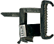 5 162 B - Rollerco Australia'S Biggest Range Of Sliding Door, Windows &Amp; Shower Replacement Parts, Rollers &Amp; Accessories. Rollerco: 40 Years Strong!