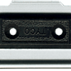 5 163A - Rollerco Australia'S Biggest Range Of Sliding Door, Windows &Amp; Shower Replacement Parts, Rollers &Amp; Accessories. Rollerco: 40 Years Strong!