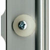 5 164A E1566359913286 - Rollerco Australia'S Biggest Range Of Sliding Door, Windows &Amp; Shower Replacement Parts, Rollers &Amp; Accessories. Rollerco: 40 Years Strong!